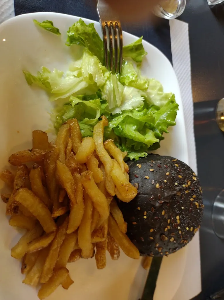 Menu_Le Sainte Anne_Riche_image_7