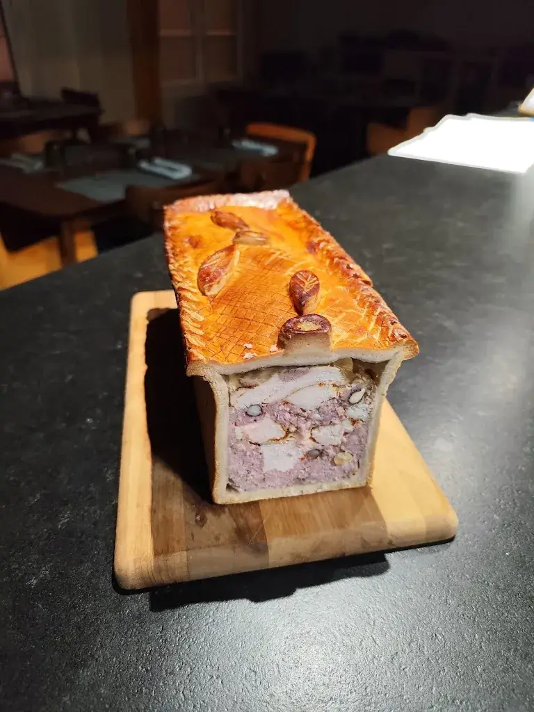 Menu_Fred - Cuisine conviviale_Riche_image_1