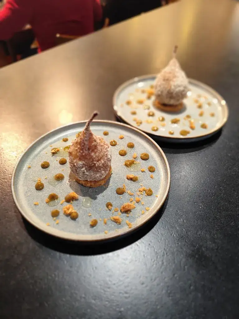 Menu_Fred - Cuisine conviviale_Riche_image_2