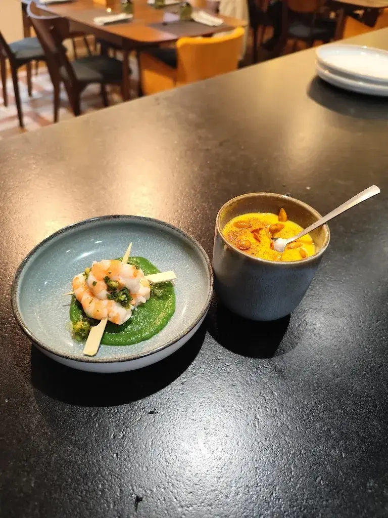 Menu_Fred - Cuisine conviviale_Riche_image_3