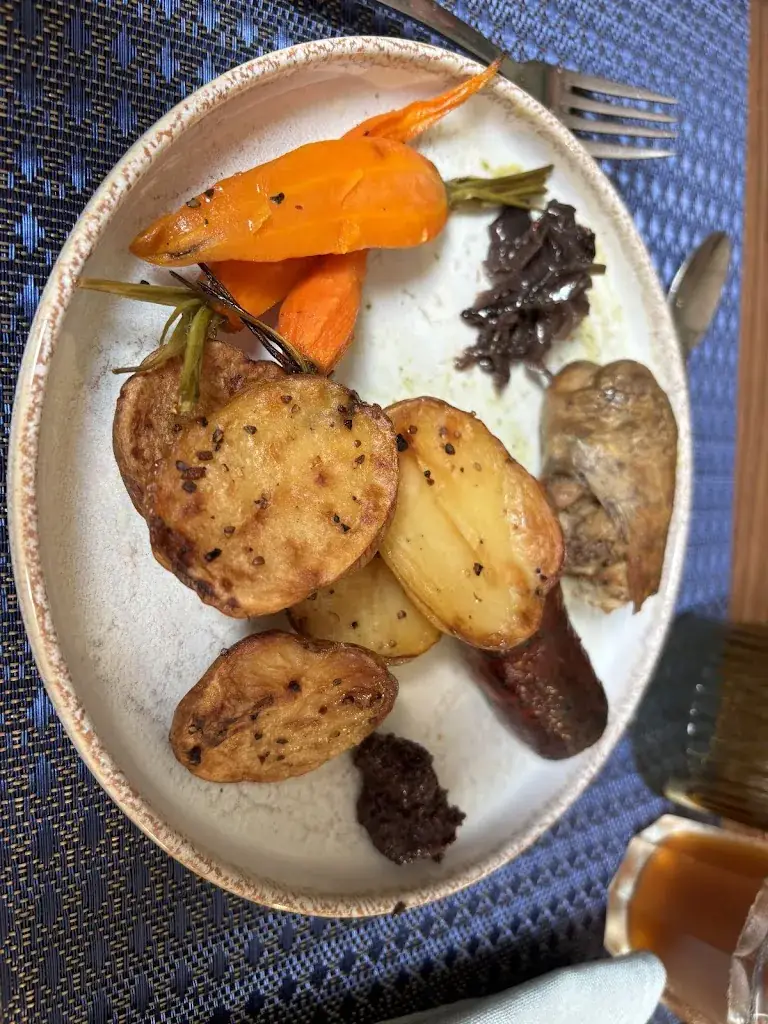 Menu_Fred - Cuisine conviviale_Riche_image_4