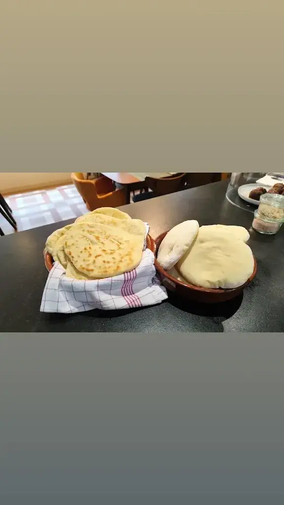 Menu_Fred - Cuisine conviviale_Riche_image_5