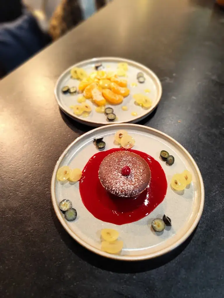 Menu_Fred - Cuisine conviviale_Riche_image_6