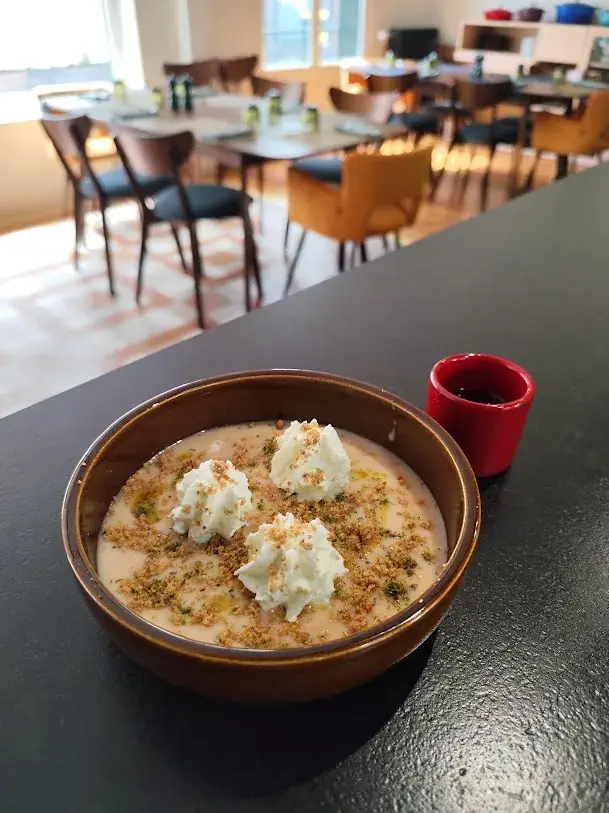 Menu_Fred - Cuisine conviviale_Riche_image_7