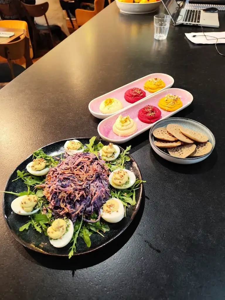 Menu_Fred - Cuisine conviviale_Riche_image_8