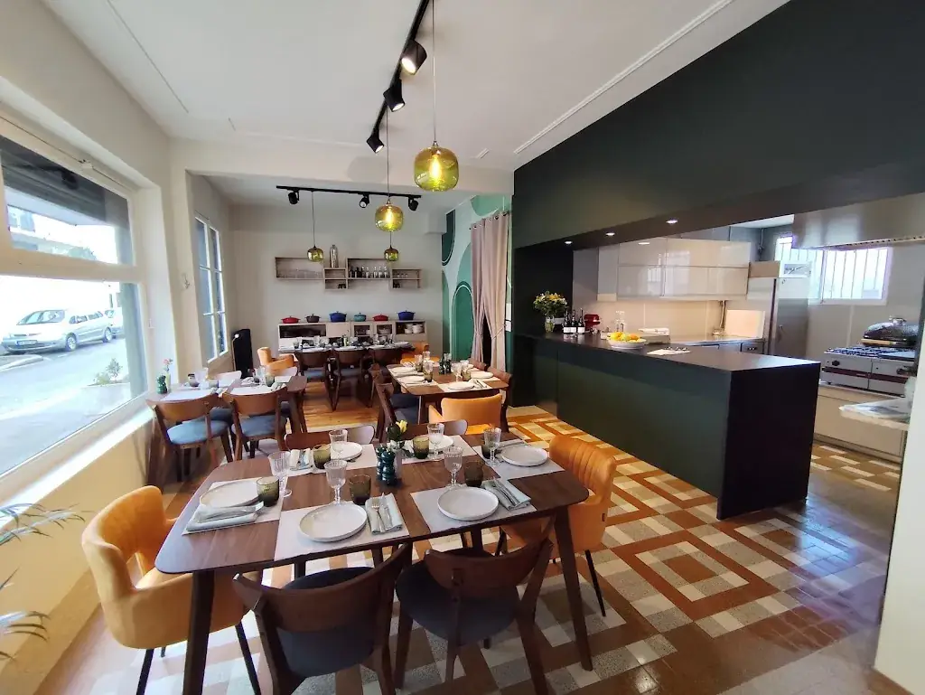 Fred - Cuisine conviviale_Riche_slider_image_1