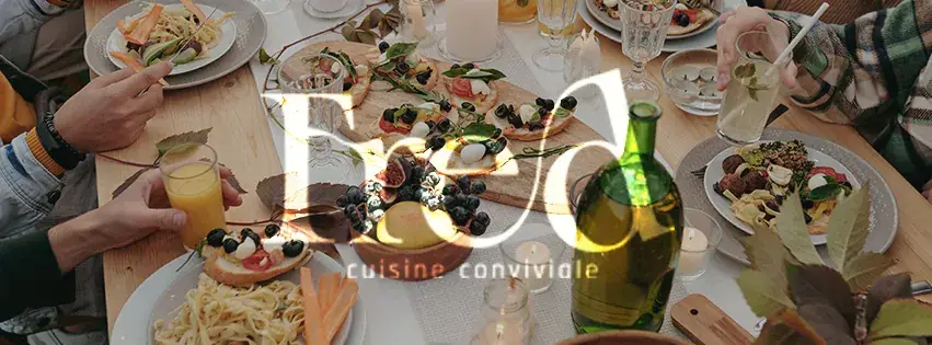 Fred - Cuisine conviviale_Riche_slider_image_2