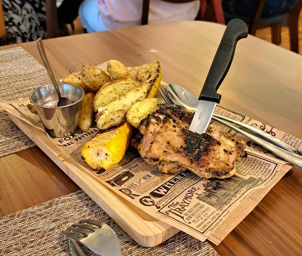 Fred - Cuisine conviviale_Riche_slider_image_3