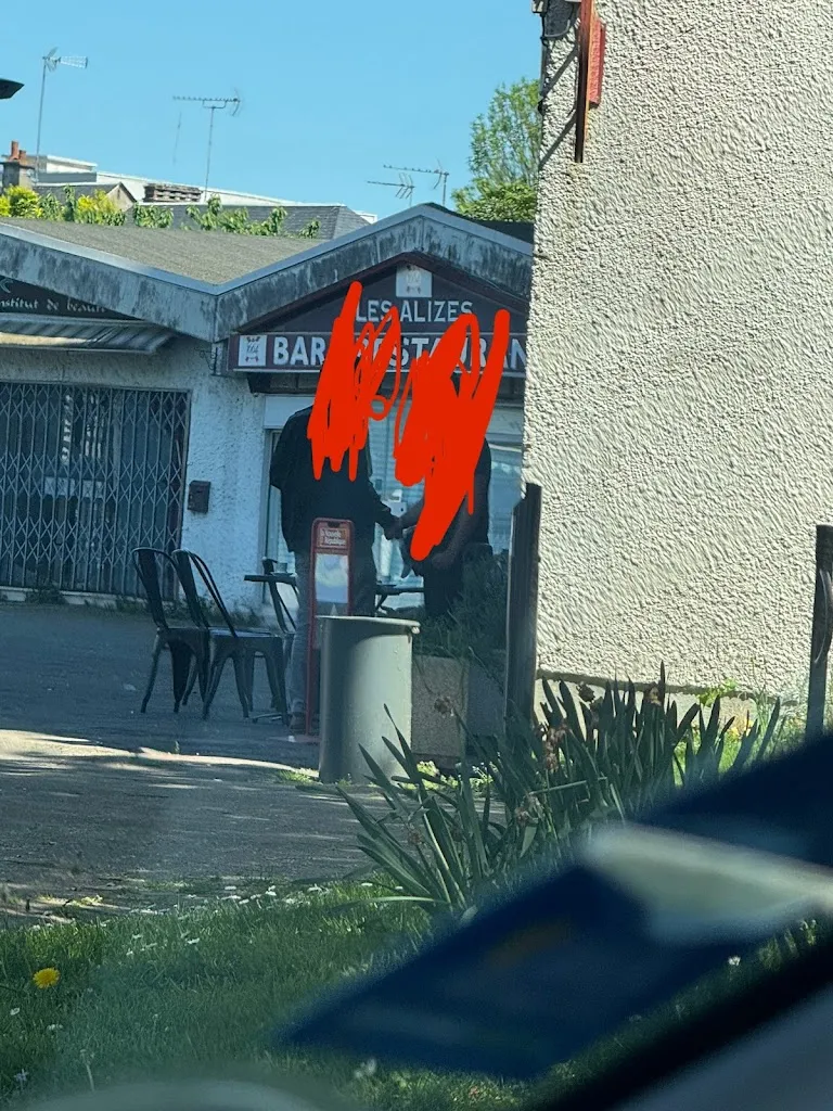 Flavors of Portugal_Riche_slider_image_2