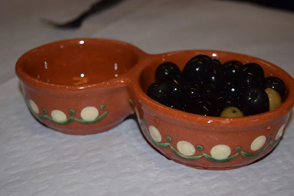 Flavors of Portugal_Riche_slider_image_3