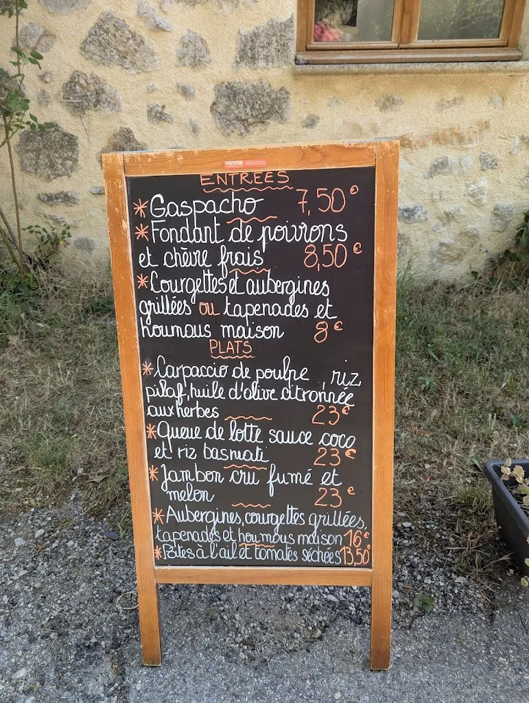 Menu_Le Cabanon du Poët_Poët-en-Percip_image_2