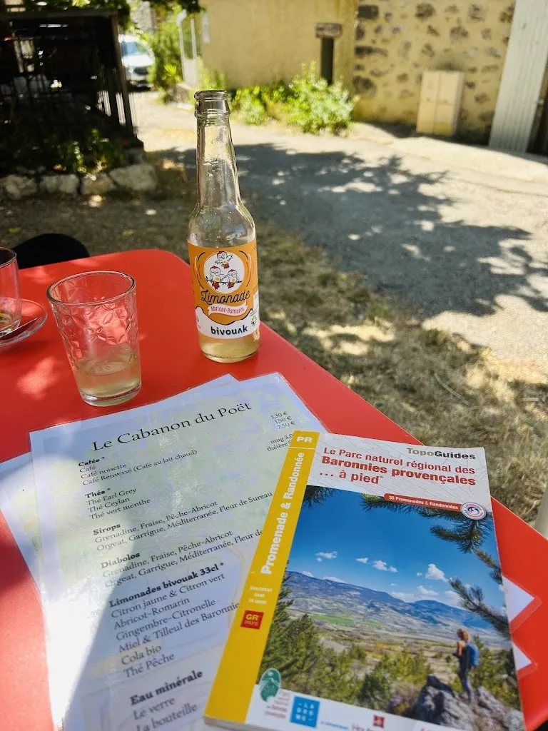 Menu_Le Cabanon du Poët_Poët-en-Percip_image_3