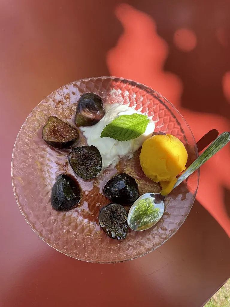 Menu_Le Cabanon du Poët_Poët-en-Percip_image_5