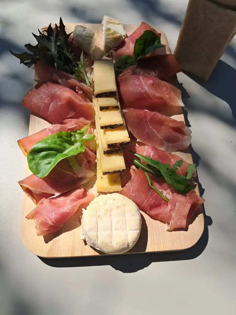 Menu_Le Cabanon du Poët_Poët-en-Percip_image_6