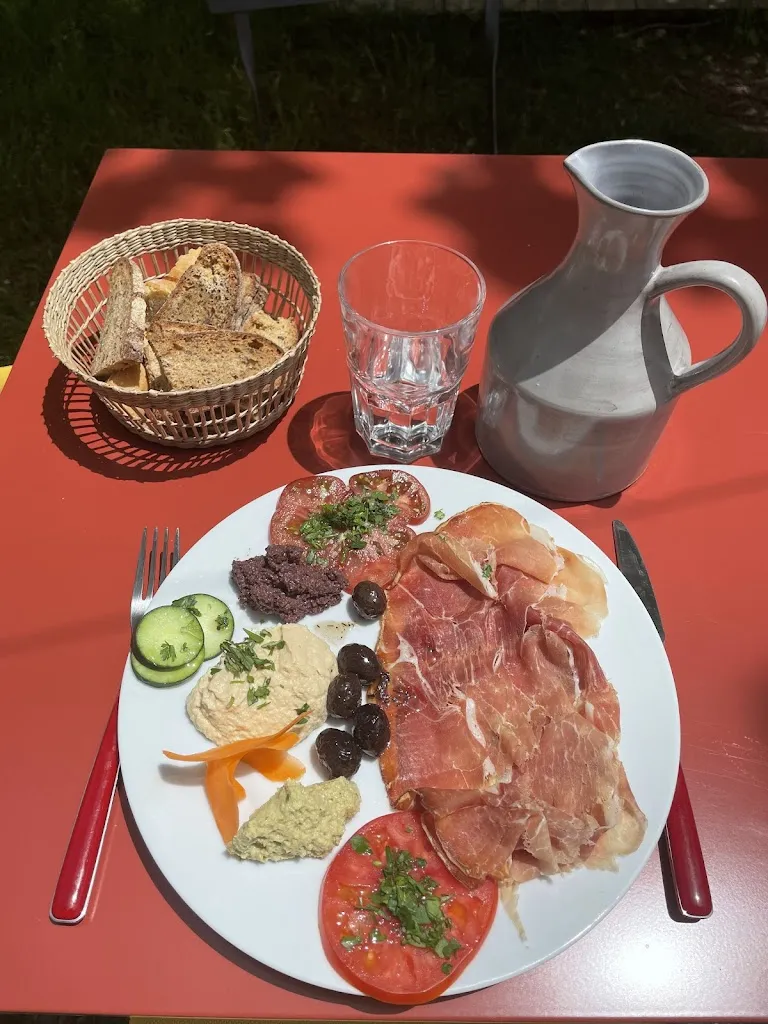 Menu_Le Cabanon du Poët_Poët-en-Percip_image_8