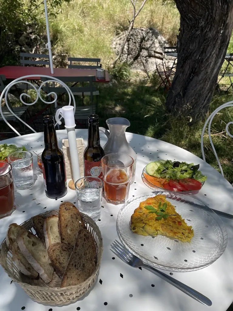 Menu_Le Cabanon du Poët_Poët-en-Percip_image_9