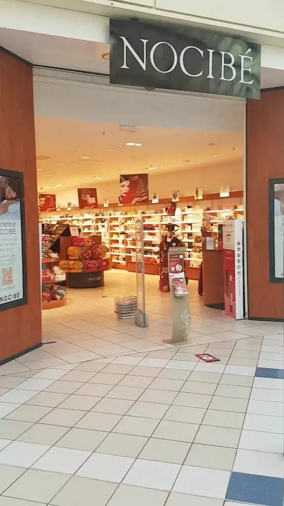 La Galerie - La Riche_Riche_slider_image_2