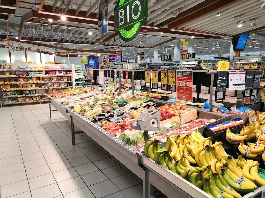 La Galerie - La Riche_Riche_slider_image_3