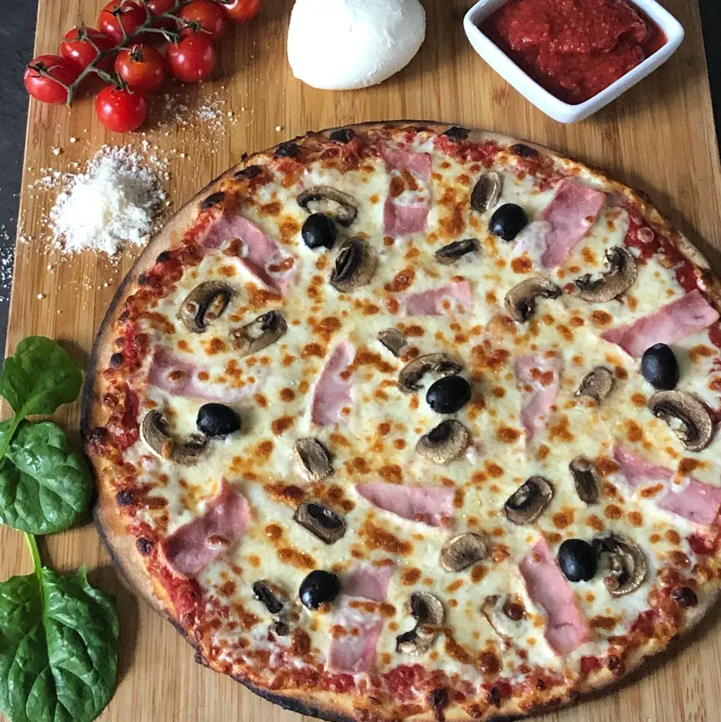 Menu_Teddy Piz’ (Loiret 45)_Ligny-le-Ribault_image_3