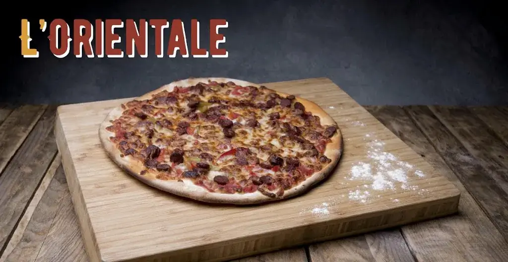 Menu_Teddy Piz’ (Loiret 45)_Ligny-le-Ribault_image_4