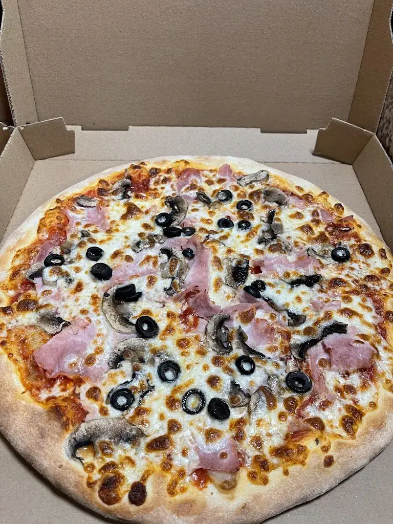 Menu_Teddy Piz’ (Loiret 45)_Ligny-le-Ribault_image_5