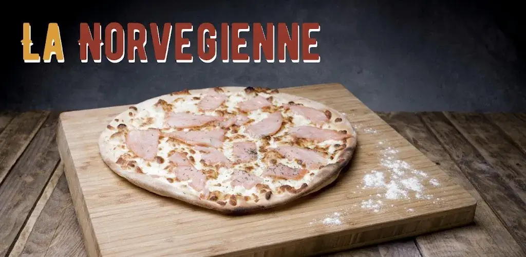 Menu_Teddy Piz’ (Loiret 45)_Ligny-le-Ribault_image_6