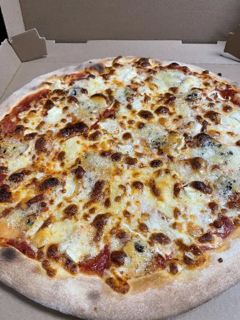 Menu_Teddy Piz’ (Loiret 45)_Ligny-le-Ribault_image_7