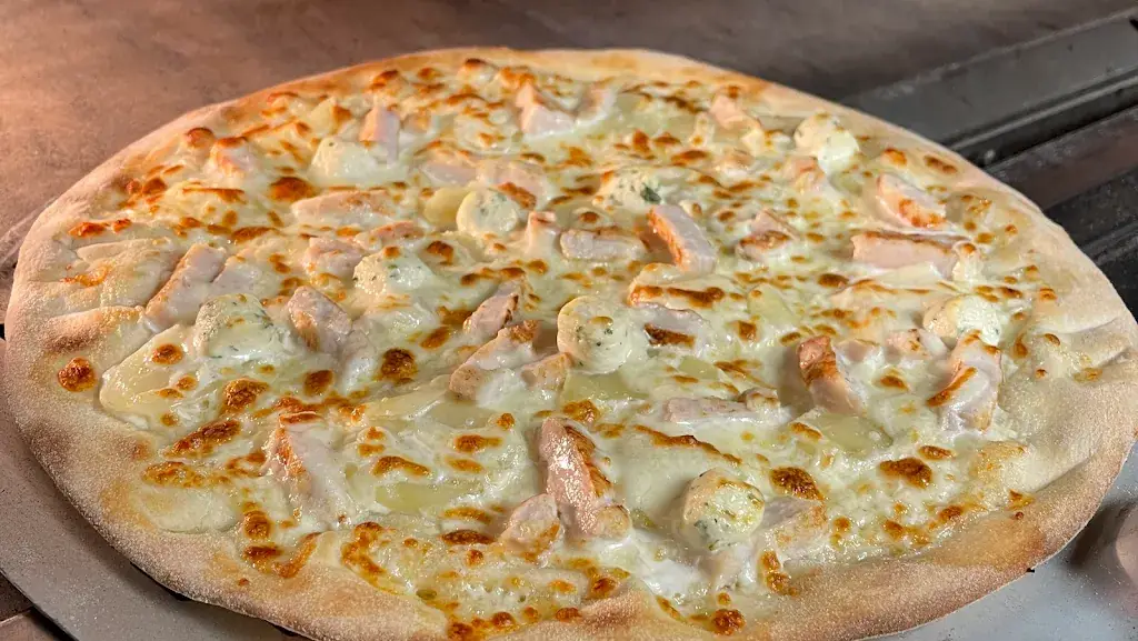 Menu_Teddy Piz’ (Loiret 45)_Ligny-le-Ribault_image_8