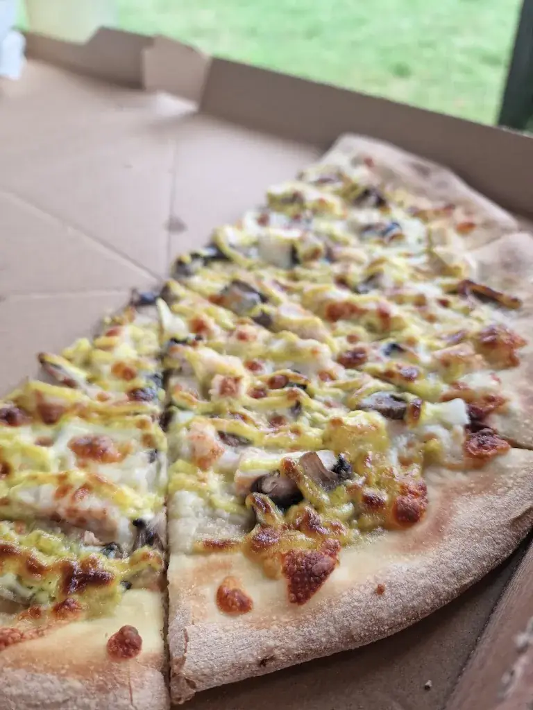 Menu_Teddy Piz’ (Loiret 45)_Ligny-le-Ribault_image_9