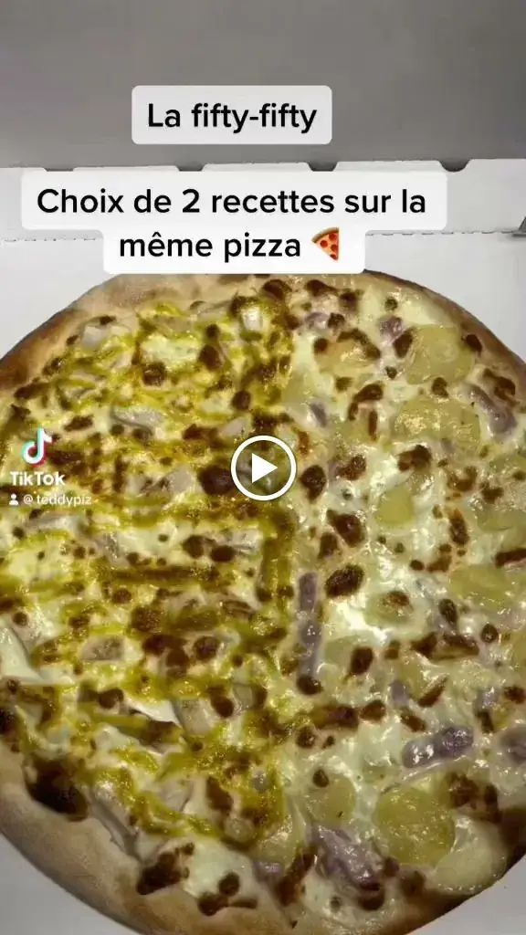 Teddy Piz’ (Loiret 45)_Ligny-le-Ribault_slider_image_2