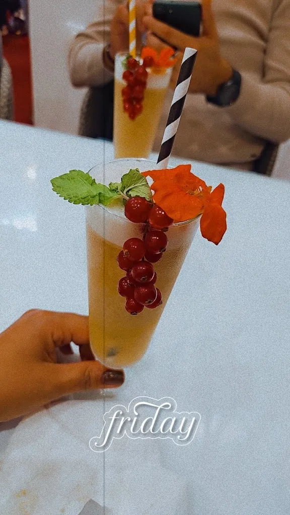 Menu_Dawat Indian Restaurant_Chartres_immagine_3