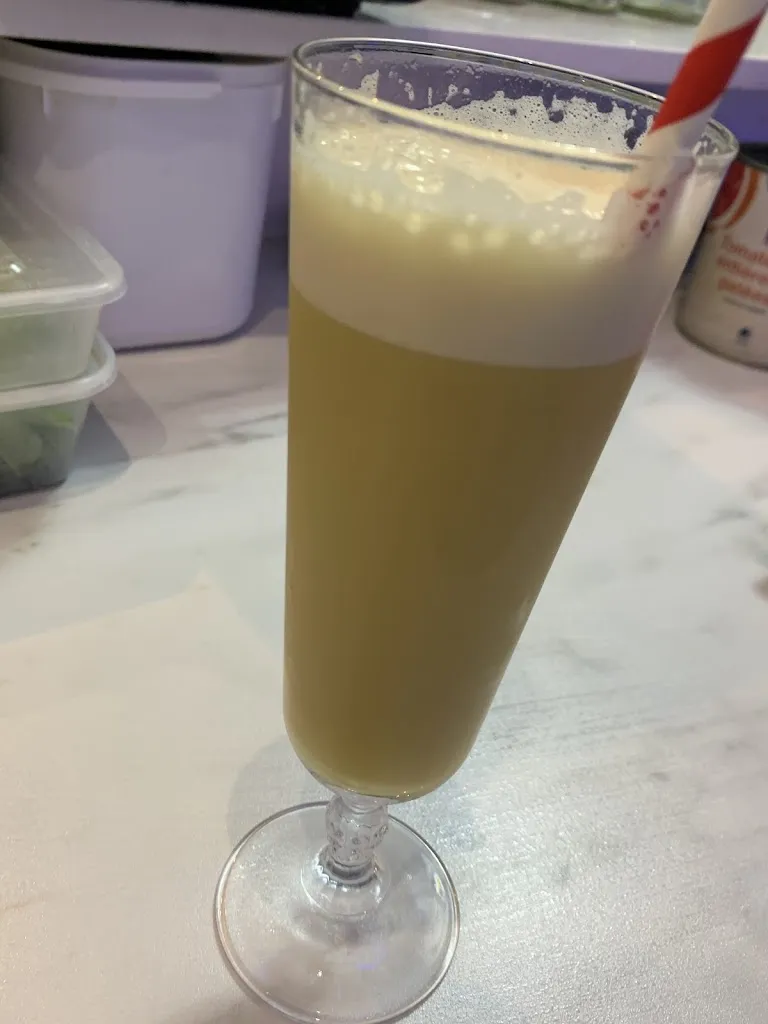 Menu_Dawat Indian Restaurant_Chartres_immagine_4