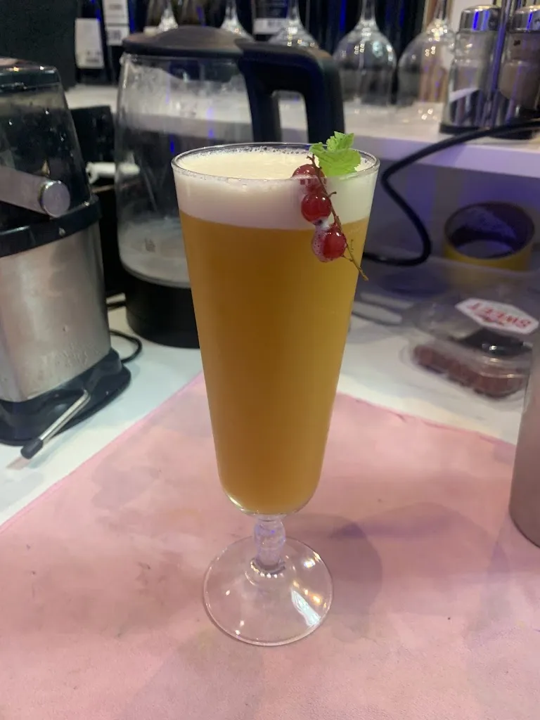 Dawat Indian Restaurant_Chartres_slider_image_1