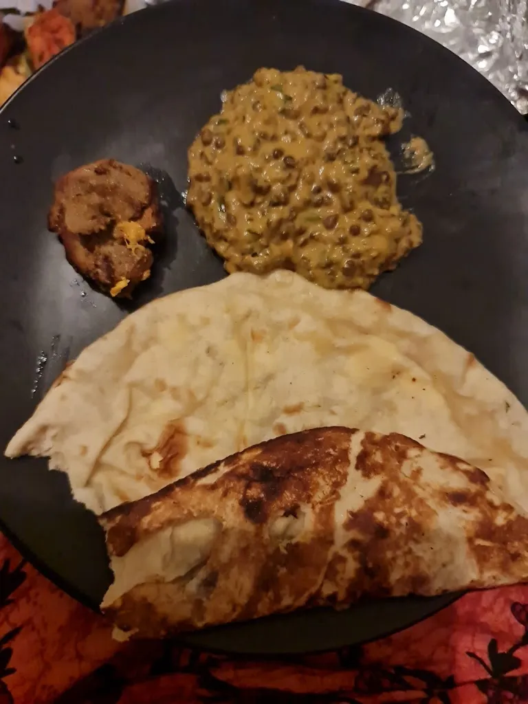 Dawat Indian Restaurant_Chartres_slider_image_3