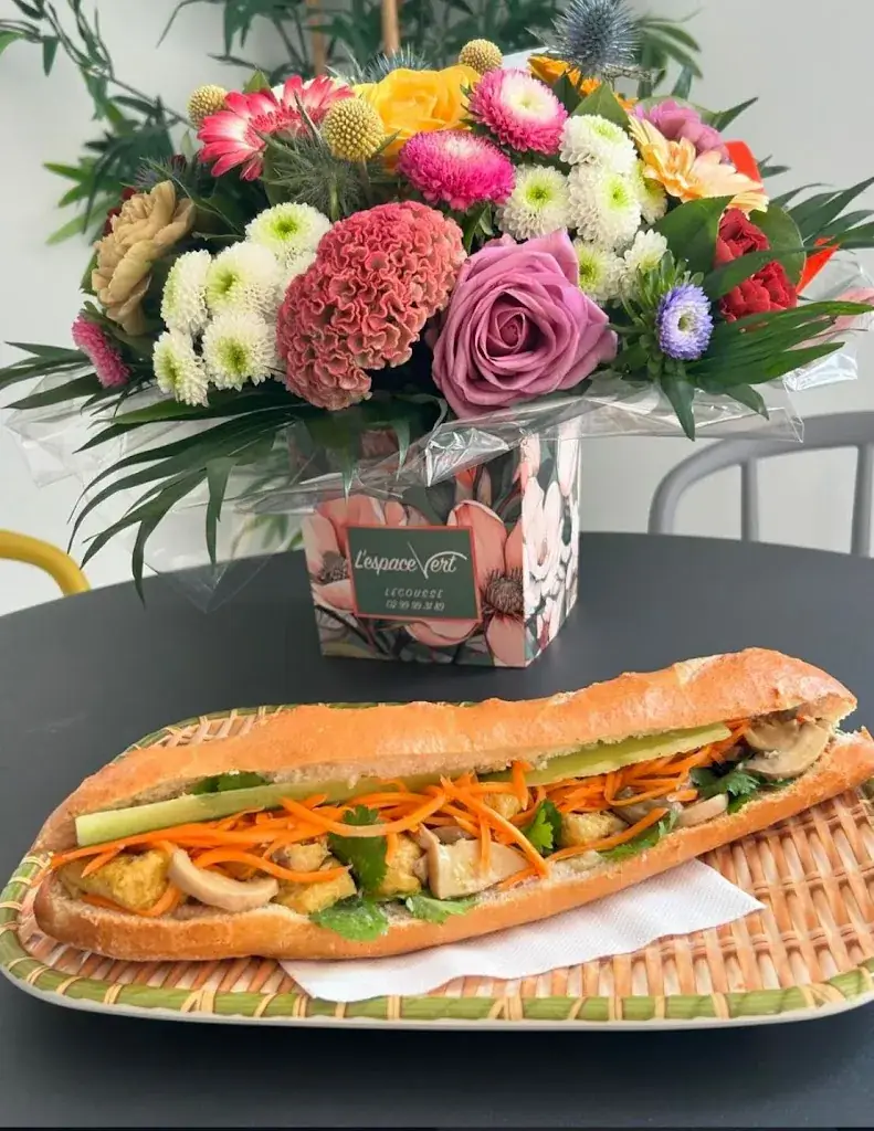 Banh Mi Lê sandwich vietnamien_Chartres_slider_image_2