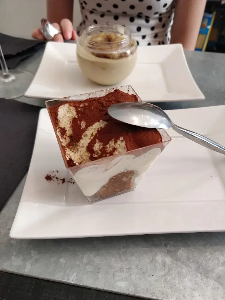 Menu_Villa Toscane | Restaurant Italien | Traiteur | Epicerie fine_Chartres_image_3