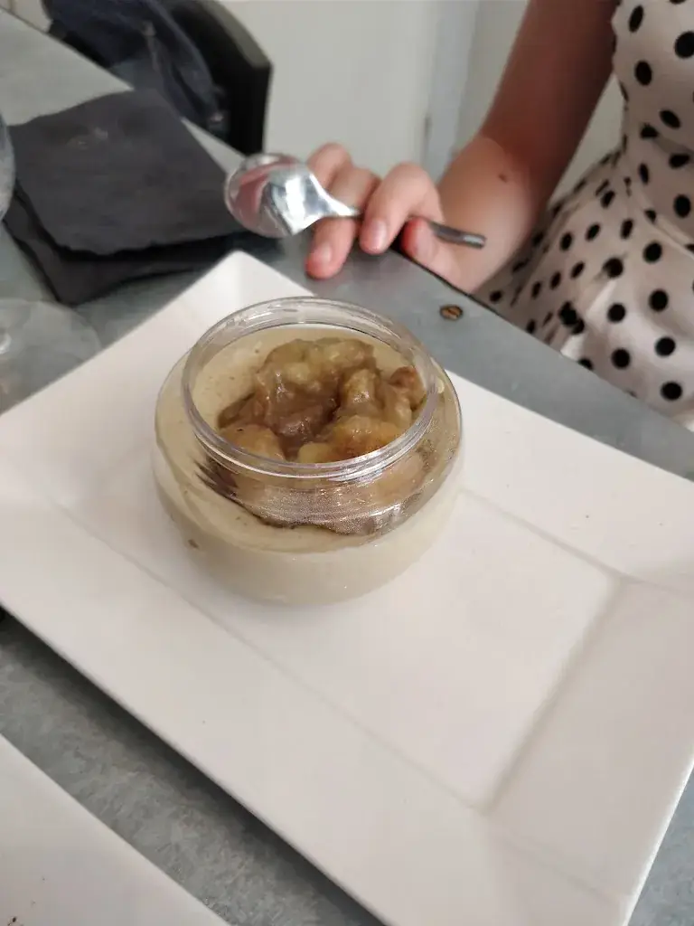 Menu_Villa Toscane | Restaurant Italien | Traiteur | Epicerie fine_Chartres_image_4