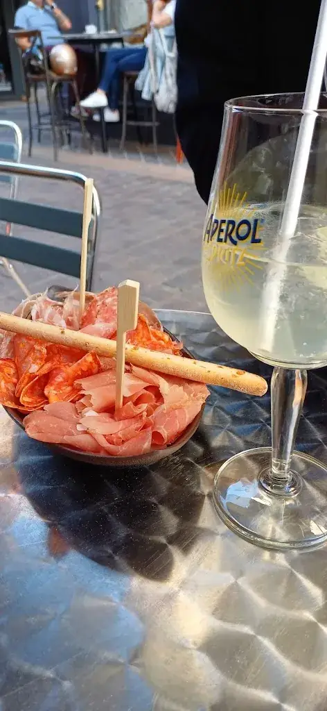 Menu_Villa Toscane | Restaurant Italien | Traiteur | Epicerie fine_Chartres_image_5