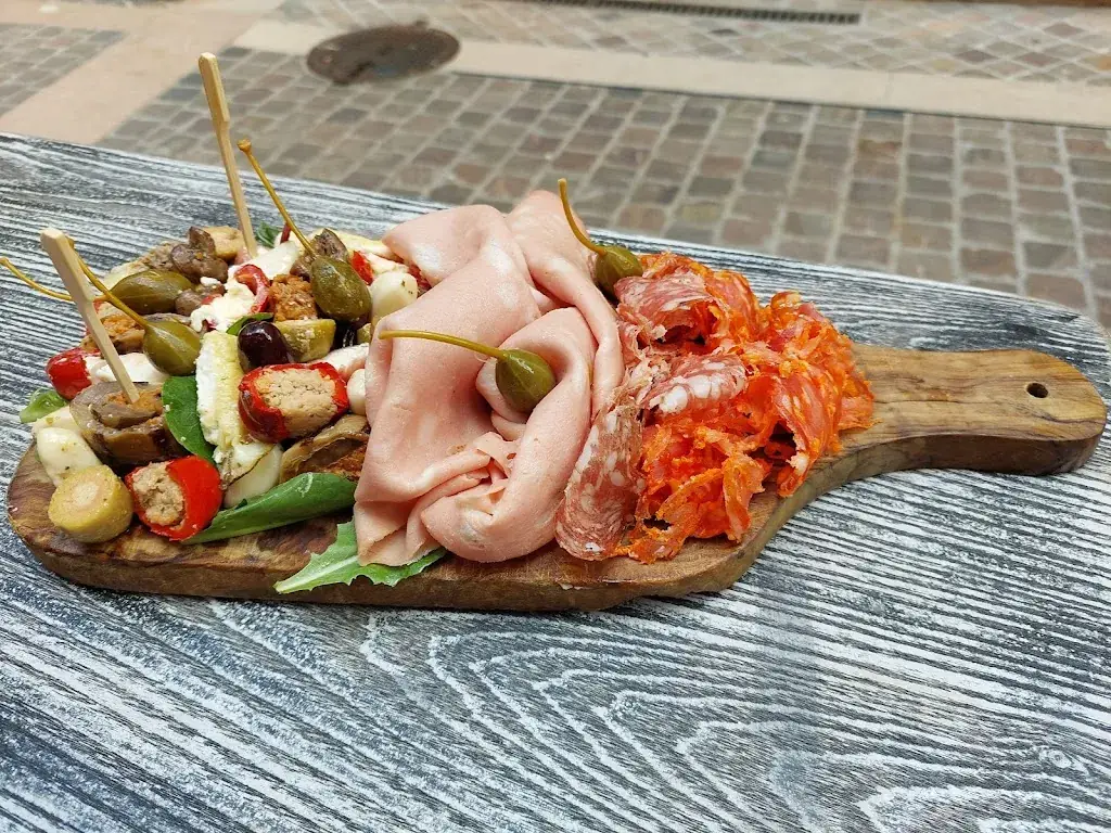 Menu_Villa Toscane | Restaurant Italien | Traiteur | Epicerie fine_Chartres_image_6