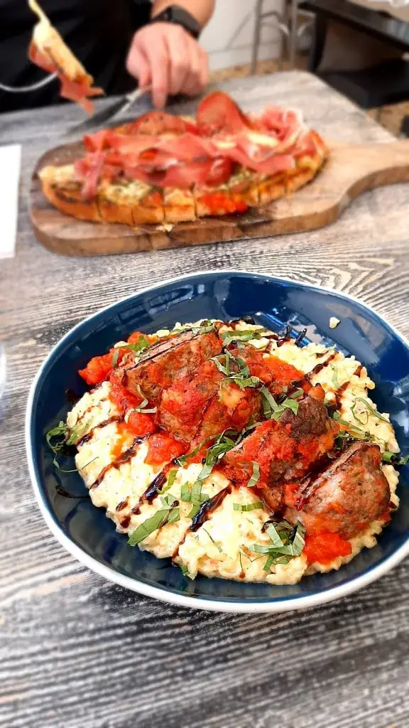 Menu_Villa Toscane | Restaurant Italien | Traiteur | Epicerie fine_Chartres_image_7