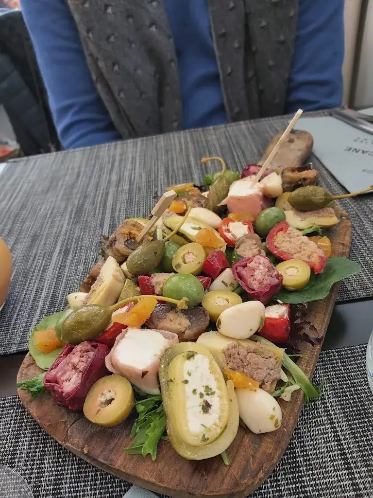 Menu_Villa Toscane | Restaurant Italien | Traiteur | Epicerie fine_Chartres_image_8