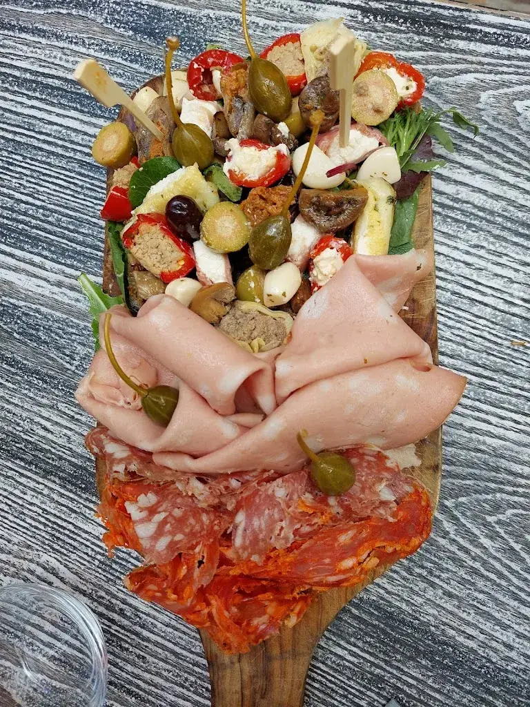 Menu_Villa Toscane | Restaurant Italien | Traiteur | Epicerie fine_Chartres_image_9