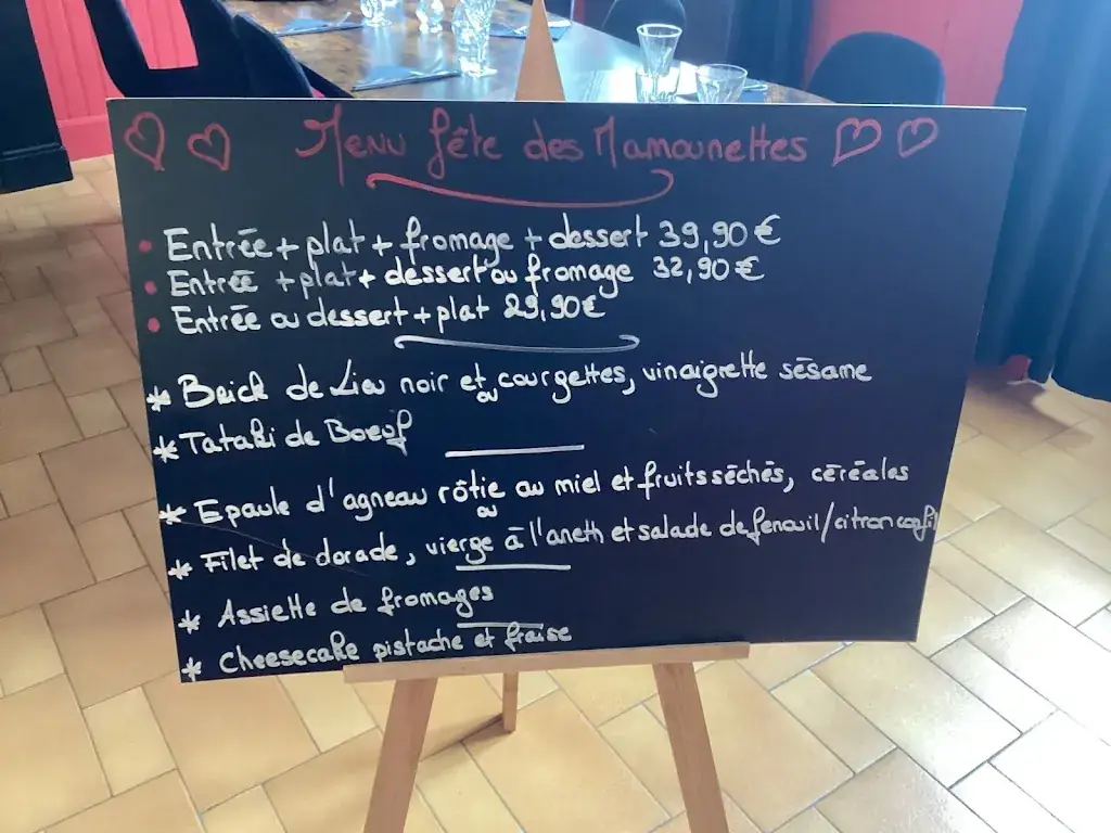 Menu_L'Auberge_Grand-Pressigny_image_2