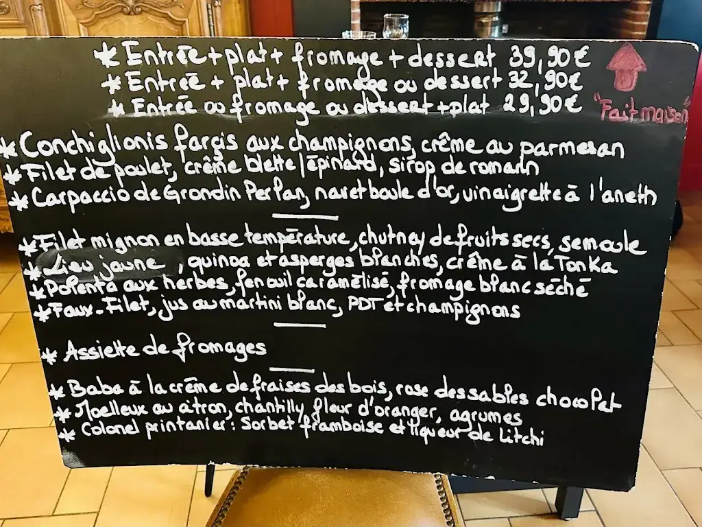 Menu_L'Auberge_Grand-Pressigny_image_3