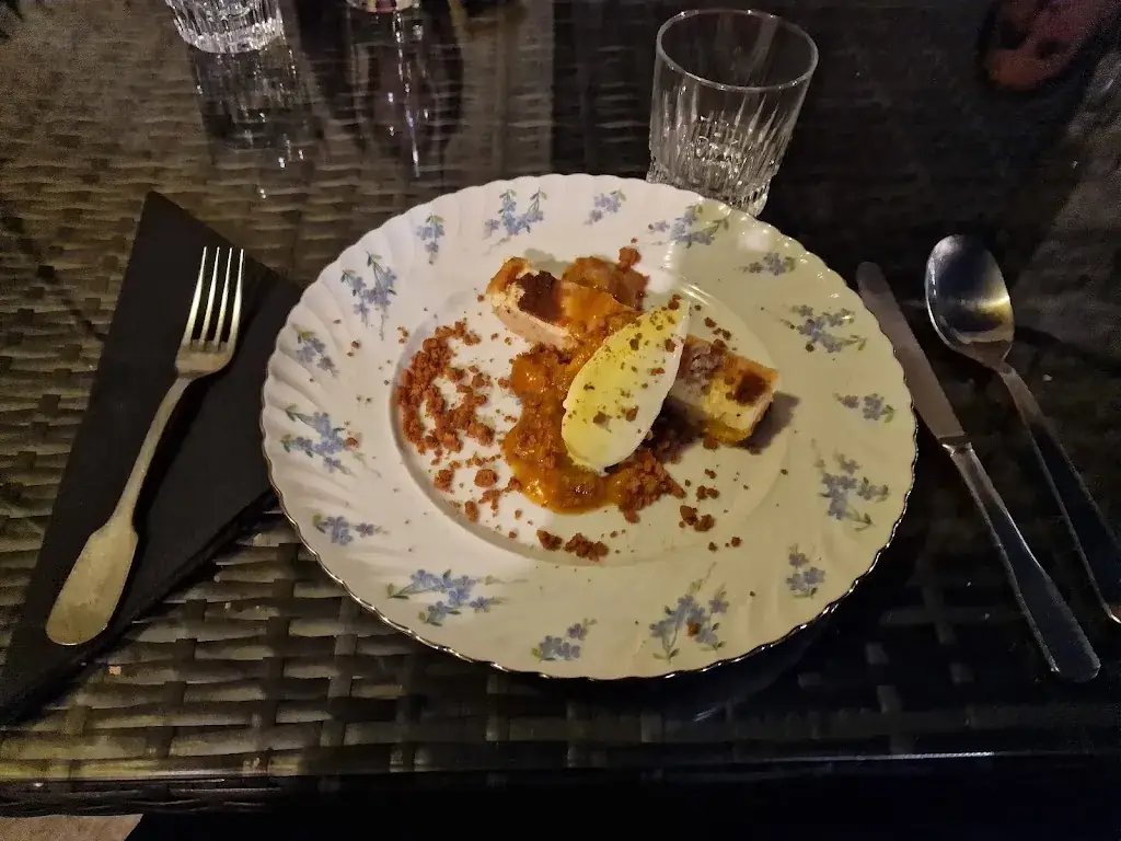 Menu_L'Auberge_Grand-Pressigny_image_4