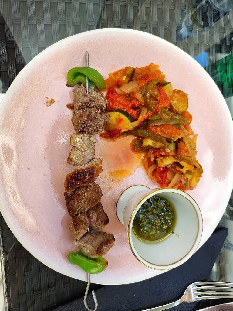 Menu_L'Auberge_Grand-Pressigny_image_5