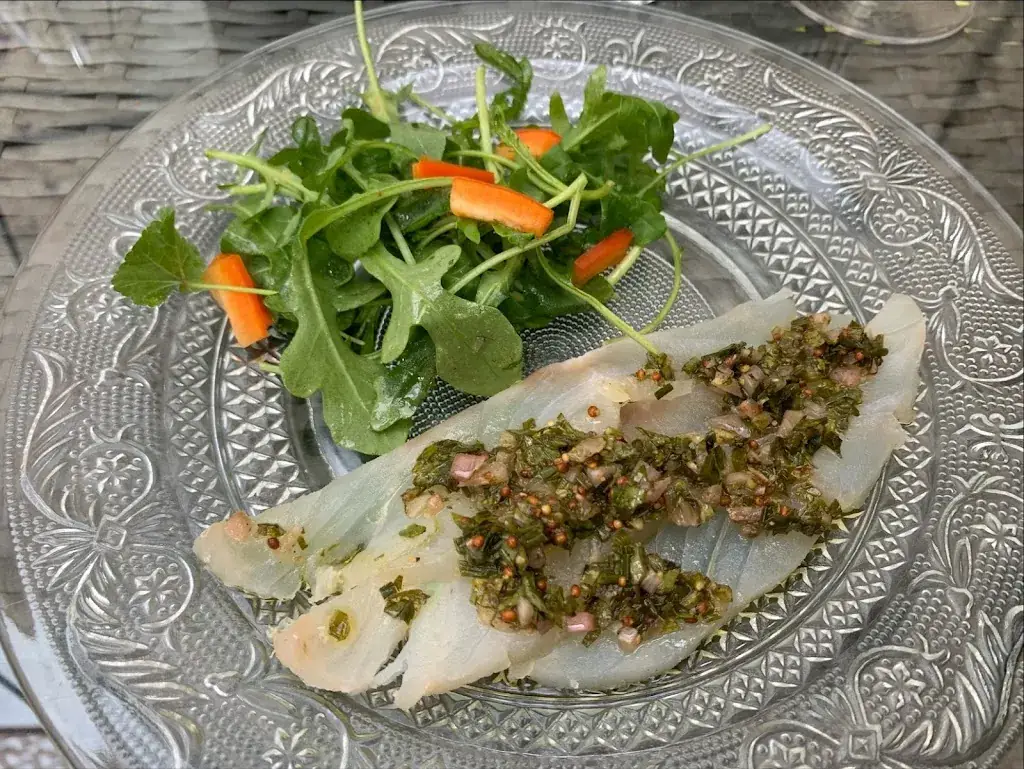 Menu_L'Auberge_Grand-Pressigny_image_6