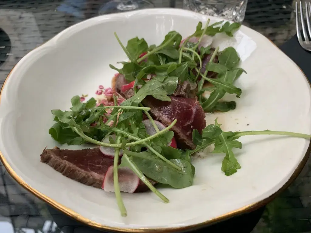 Menu_L'Auberge_Grand-Pressigny_image_8