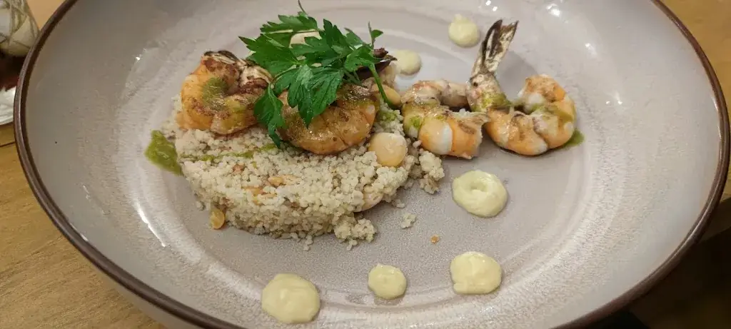 Menu_L'Auberge_Grand-Pressigny_image_9