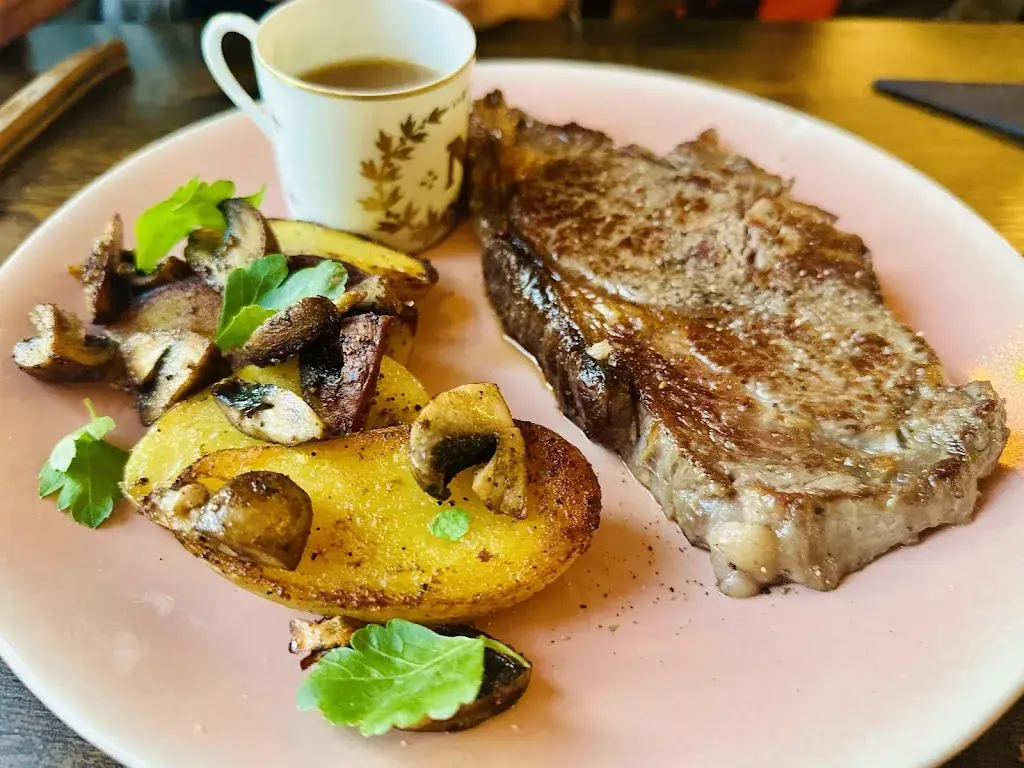 L'Auberge_Grand-Pressigny_slider_image_1